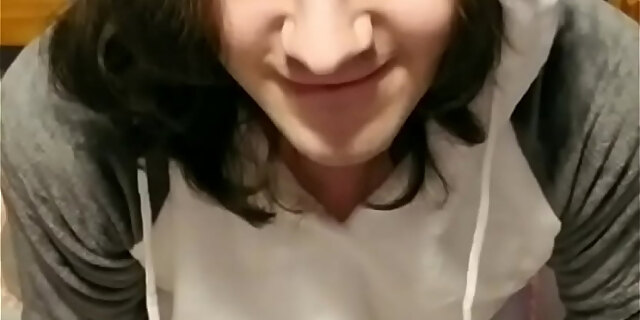 big ass,birthday,cum,cumshot,master,masturbation,