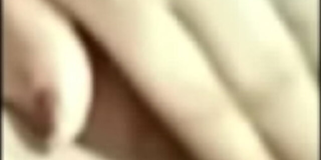 amateur,anus,asian,ass,big tits,busty,filipina,mature,milf,pussy,slut,wife,