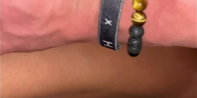 anal,ass,slut,tied up,tight,