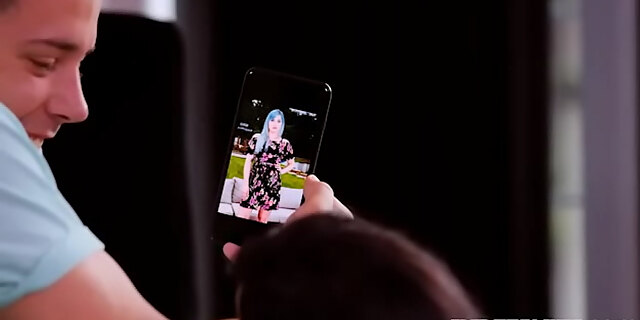 anal,blowjob,boobs,bra,curvy,double penetration,dp,facial,hairy,lingerie,long hair,natural tits,outdoor,