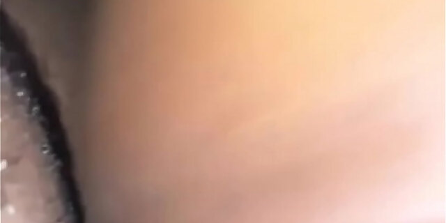 big black dick,black,