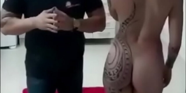 mom,