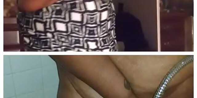 amateur,bbc,bbw,big ass,big cock,homemade,