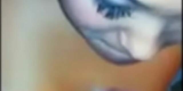 asian,big tits,blowjob,boobs,busty,busty asian,cum,pov,