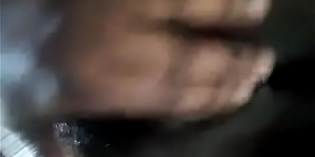 black,boobs,ebony,molten,pussy,