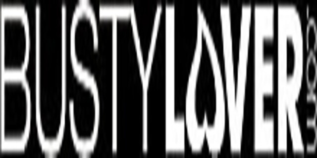 babes,big tits,boobs,busty,cum,curvy,hardcore,housewife,licking,milf,pussy,titty fuck,