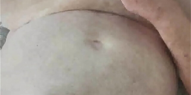 cum,cumshot,masturbation,