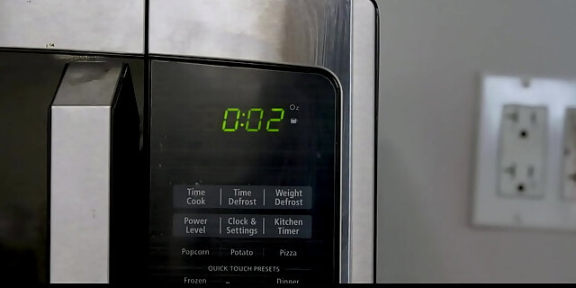 anal,blowjob,creampie,doggystyle,fantasy,fetish,hardcore,milf,office,sex,stepmom,taboo,teen,watching,