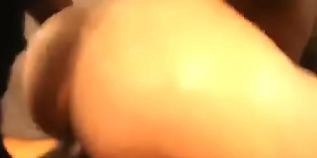 ass,big ass,