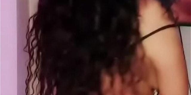 fetish,juicy,masturbation,milf,model,