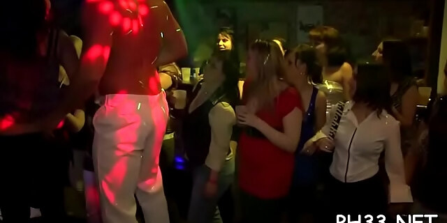 amateur,blowjob,cfnm,gangbang,group,hardcore,interracial,party,