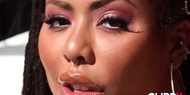 amateur,big ass,big tits,blowjob,boobs,hardcore,milf,petite,pov,real,reality,taboo,