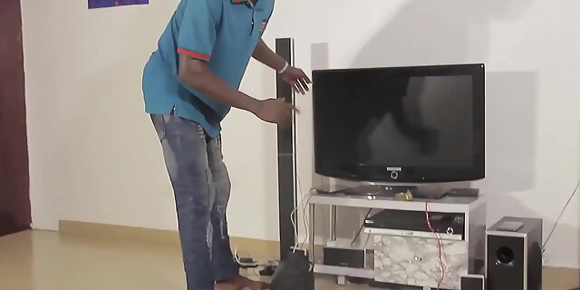 closeup,cowgirl,cumshot,deepthroat,doggystyle,ebony,facial,femdom,fetish,mature,milf,pornstar,sex,teen,voyeur,webcam,wife,