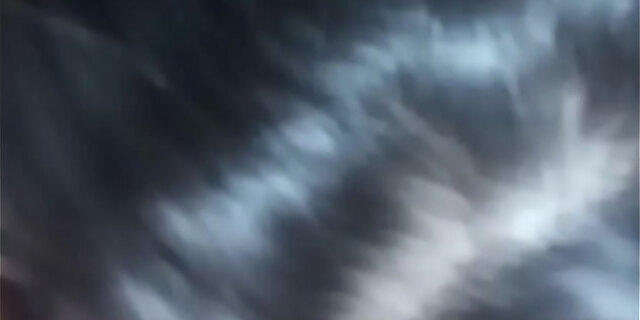 amateur,bbw,big ass,big cock,compilation,couple,cum,cumshot,cumshots,facial,homemade,