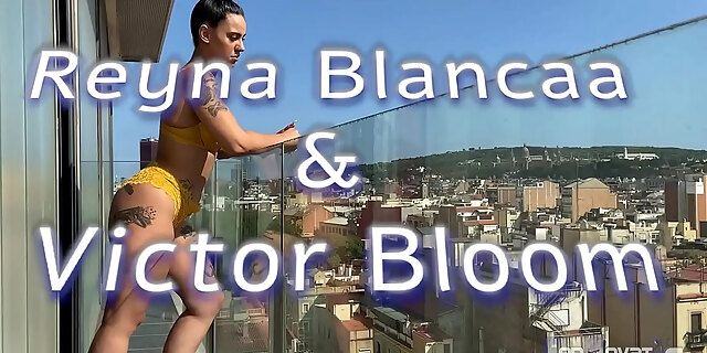 amateur,anal,big ass,big cock,blowjob,boobs,cowgirl,friend,handjob,pov,pussy,shower,spanish,