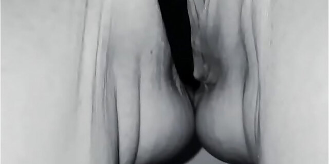 boots,dirty,striptease,