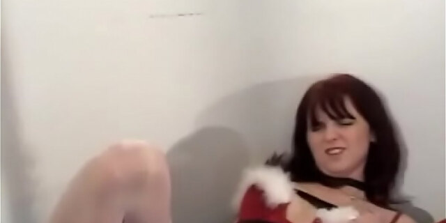 bdsm,blowjob,bondage,dildo,fetish,hardcore,