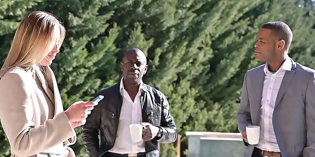 ass,bbc,blonde,blowjob,boots,facial,gape,interracial,jeans,lingerie,natural tits,perfect,shaved pussy,ukrainian,