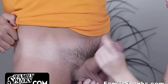 brunette,caught,femdom,girlfriend,old,petite,pussy,sex,sister,skinny,teen,threesome,tight,