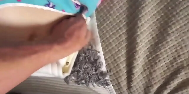 american,ass,big natural tits,blonde teen,blowjob,blowjobs,boobs,handjob,molten,nude,pov,pussy,sex,teen,