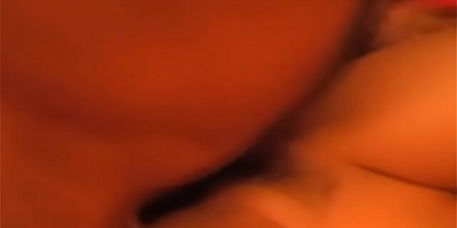 amateur,big cock,blonde,blowjob,close up,doggystyle,girlfriend,hardcore,homemade,kissing,natural tits,orgasm,pussy,riding,shaved,stockings,teen,