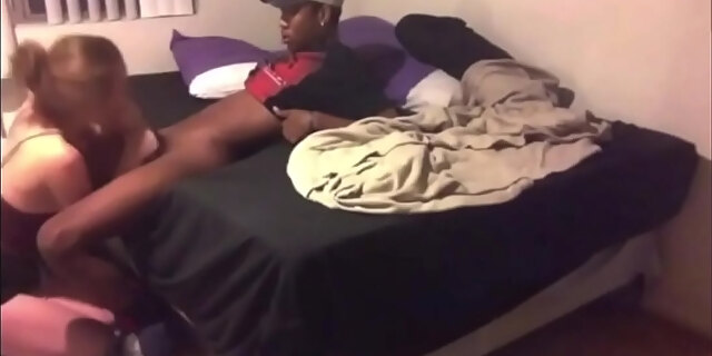 bbc,big cock,black,college,creampie,hardcore,interracial,teen,