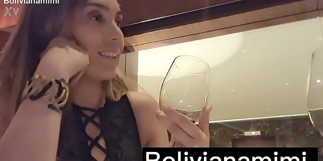 anal,ass,femdom,latina,pussy,romantic,sex,