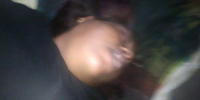 bbw,homemade,interracial,orgasm,tight,