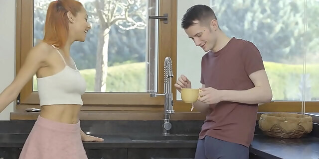 big tits,boobs,busty,latina,petite,sex,sister,taboo,teen,tiny latina,