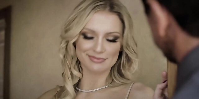 big cock,boyfriend,hardcore,mature,milf,molten,mom,old,sex,stepmom,taboo,teen,threesome,