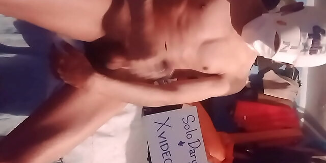 amateur,cum,cumshot,homemade,masturbation,molten,orgasm,real,solo,