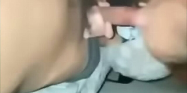 Play Finesse Navaro  XXX Porn Videos Finesse Navaro  free porno movies: 1 Porn Video