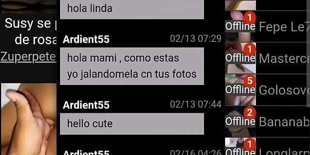 amateur,erotic,homemade,latina,mexican,