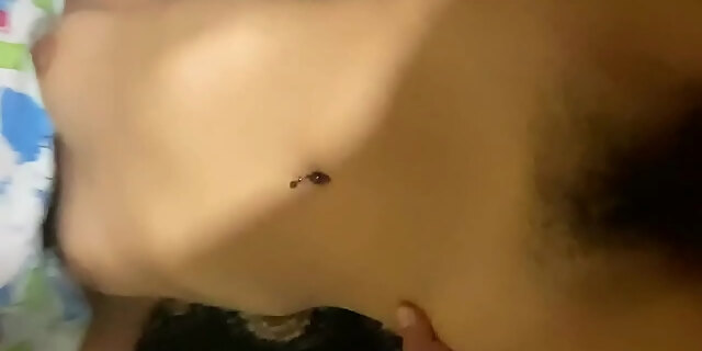 ass,bukkake,cum,homemade,orgasm,pussy,skinny,