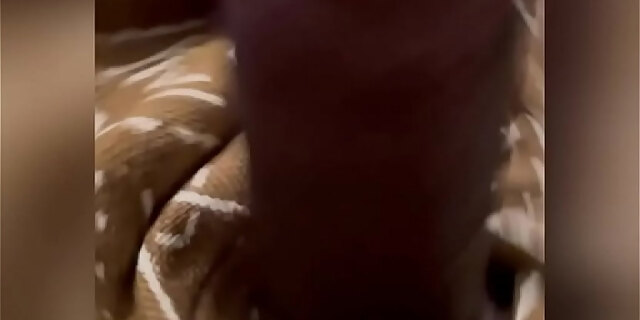 bbc,black,ebony,fitness,hardcore,