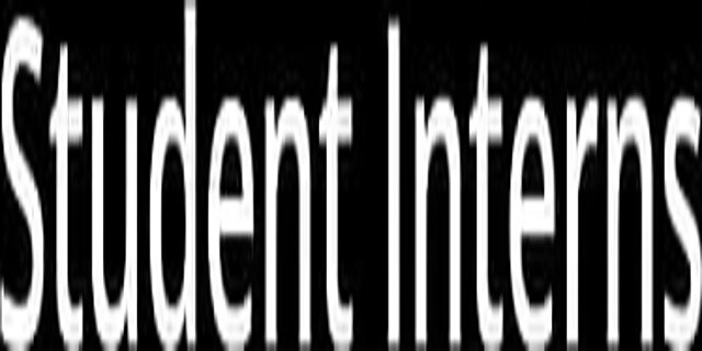 black,caught,doctor,ebony,gloves,humiliation,nurse,students,