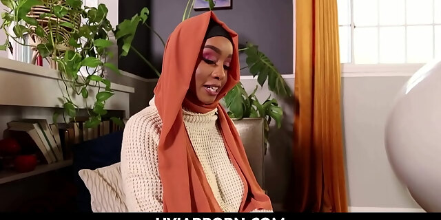 american,ass,blowjob,blowjobs,boobs,ebony,handjob,molten,nude,pov,pussy,sex,teen,