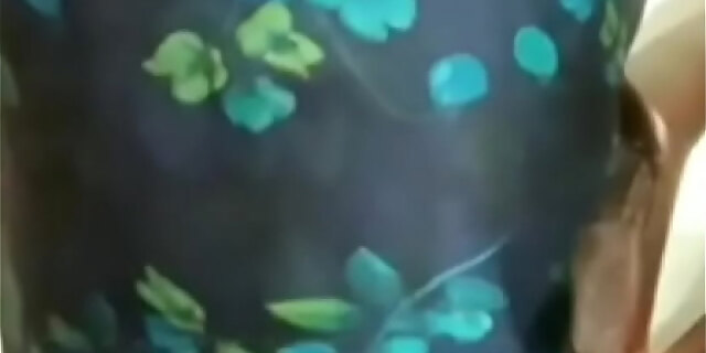 bra,indian,milf,wife,