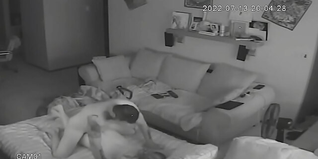 creampie,doggystyle,webcam,