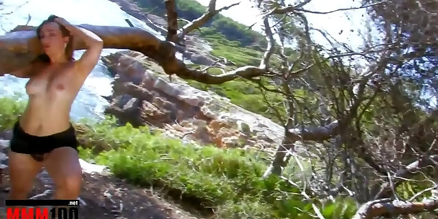 amateur,anal,ass,big ass,blonde,blowjob,chubby,curvy,fat,french,molten,outdoor,