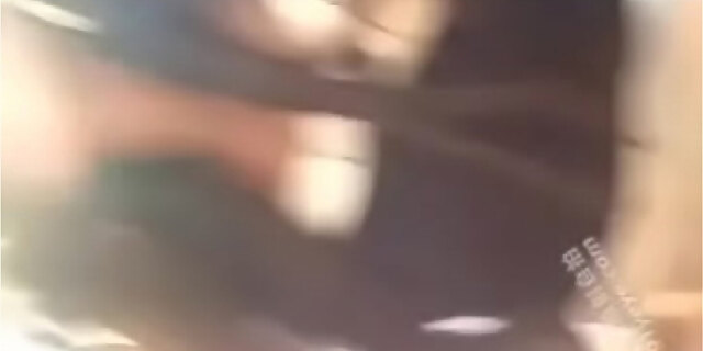 Play Streamer  XXX Porn Videos Streamer  free porno movies: 1 Porn Video