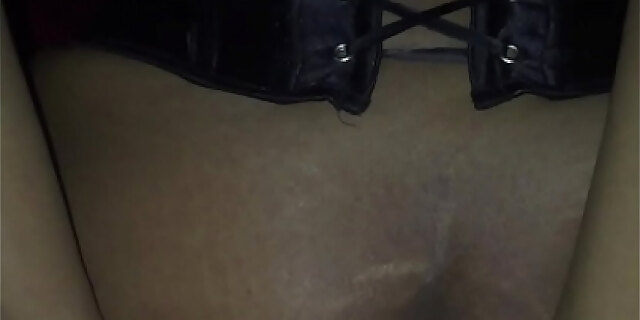 amateur,anal,ass,big ass,black,exotic,interracial,latina,