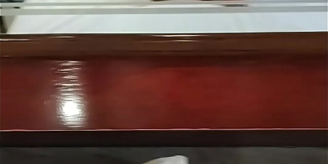 amateur,bbc,blowjob,couple,interracial,wife,