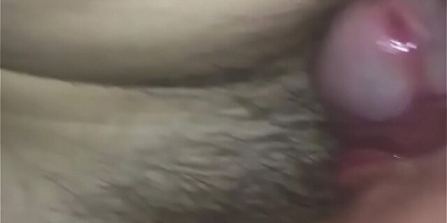 amateur,sensual,sex,