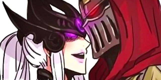 master,molten,naughty,slut,