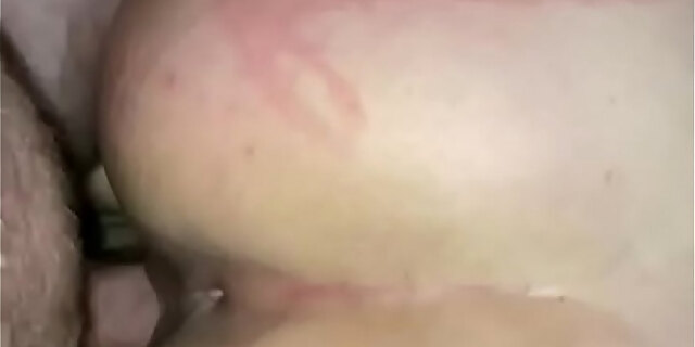 ass,couch,creampie,rough,sex,wife,