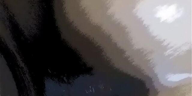 bbc,bbw,big ass,big tits,bukkake,closeup,cum,doggystyle,ebony,hardcore,milf,oiled,pornstar,teen,