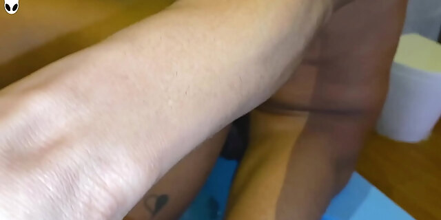 amateur,amateur threesome,blowjob,ebony,exotic,ffm,friend,latina,molten,real,threesome,