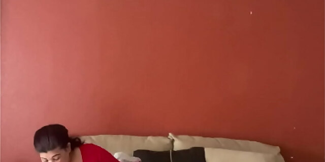 Play Pussy Massage 7:31 XXX Porn Videos Porn Video