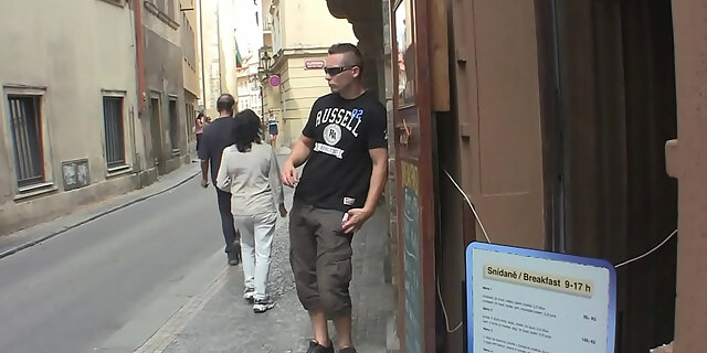 babes,blonde,blowjob,caught,cheating,czech,girlfriend,hardcore,reality,riding,shaved pussy,teen,wife,